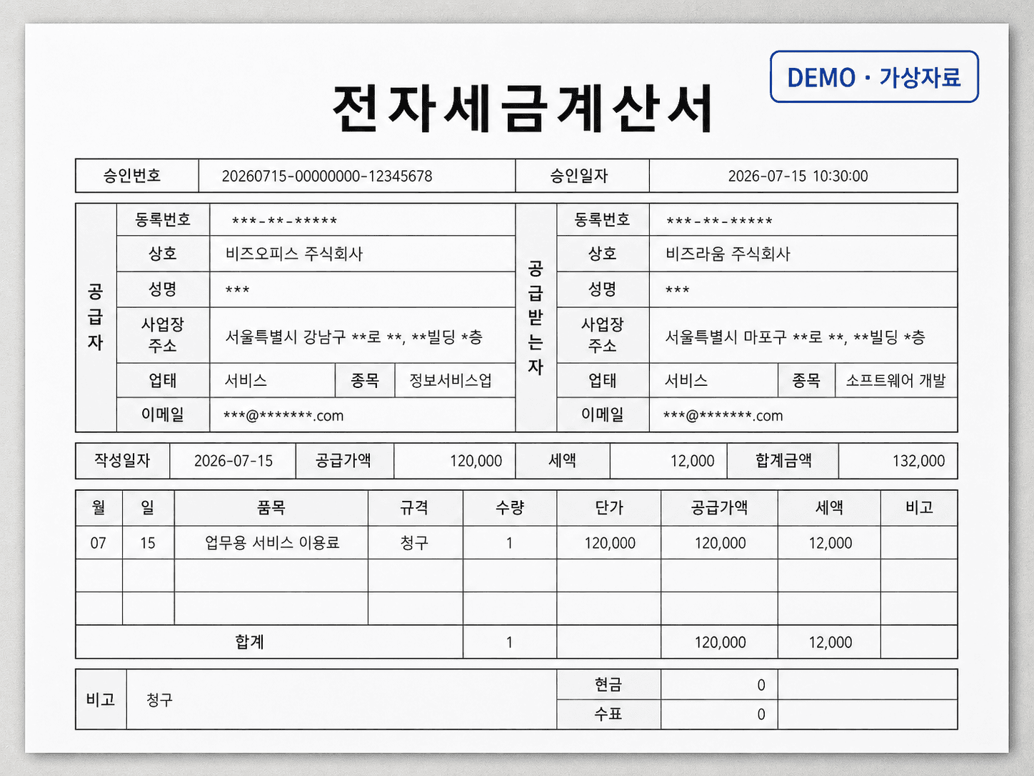 BizRaum Mask AI 민감정보 마스킹 프로그램 화면